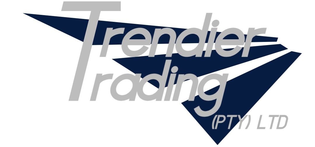 Trendier Trading